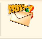 Videolu e-mail E-Kart