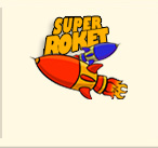 Roket Oyunu